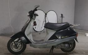 HONDA LEAD 50 AF20
