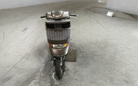 HONDA DIO CESTA AF68