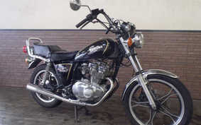 SUZUKI GSX250L GS25X