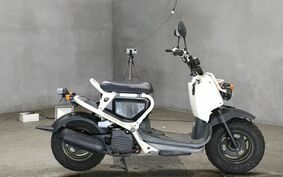 HONDA ZOOMER AF58