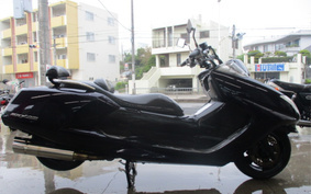 YAMAHA MAXAM 250 SG17J