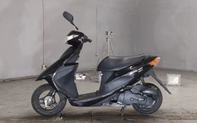SUZUKI ADDRESS V50 CA4BA