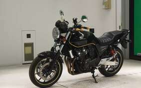 HONDA CB400SF GEN 4 A 2020 NC42