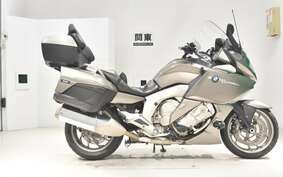 BMW K1600GTL 2014 0602