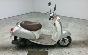 HONDA CREA SCOOPY AF55