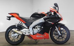 APRILIA RS4 50 TK00