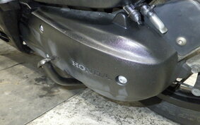 HONDA PCX 150 KF12