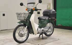 HONDA C110 SUPER CUB JA07