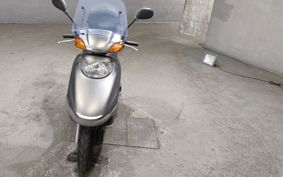 HONDA SPACY100 JF13