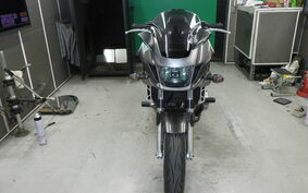 HONDA CB1300SF SUPER BOLDOR 2007 SC54