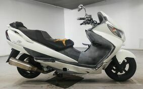 SUZUKI SKYWAVE 250 (Burgman 250) SS Type CJ43A