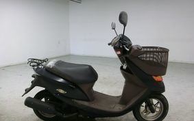 HONDA DIO CESTA AF62