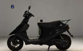 SUZUKI ADDRESS V100 CE13A