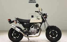 HONDA APE 50 AC16