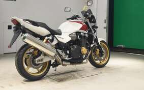 HONDA CB1300SF SUPER FOUR A 2013 SC54