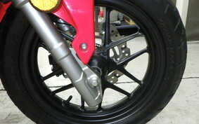 HONDA ADV150 KF38