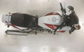 HONDA CB1300SF SUPER BOLDOR 2005 SC54