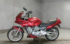 HONDA XELVIS MC25