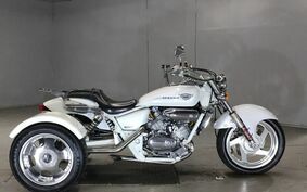 HONDA MAGNA 250 TRIKE MC29