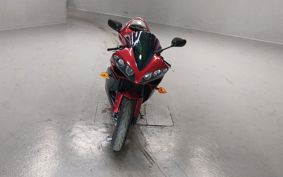 YAMAHA YZF-R1 RN20