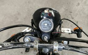 HONDA APE 50 AC16