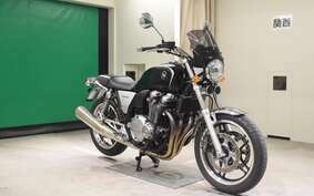 HONDA CB1100 ABS 2010 SC65