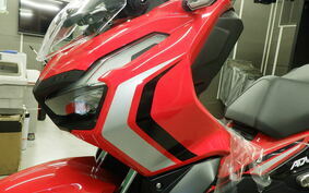 HONDA ADV150 KF38