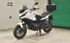 HONDA NT1100 2022 SC84