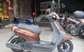 HONDA  TACT  BASIC  AF79