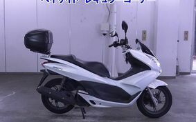 HONDA PCX125 JF28