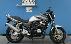 HONDA CB400SFV-3 NC39