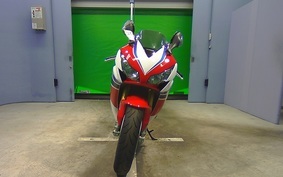 HONDA CBR1000RR SPECIAL EDITION 2014 SC59