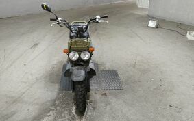 HONDA ZOOMER AF58