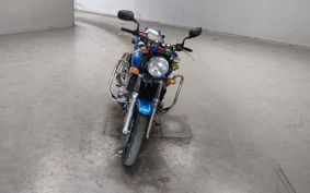 HONDA CB400SF TRAINING CAR NC42