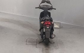 YAMAHA JOG ZR SA56J
