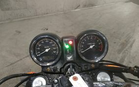 HONDA CB750 2007 RC42