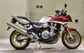 HONDA CB1300SF SUPER BOLDOR 2006 SC54