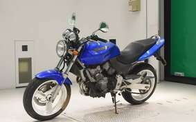 HONDA HORNET 250 MC31