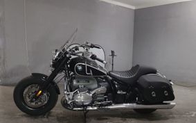 BMW R18 CLASSIC 0L21