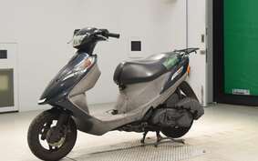 SUZUKI ADDRESS V125 G CF4EA