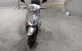 HONDA LEAD 110 JF19