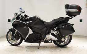 HONDA VFR1200F 2014 SC63