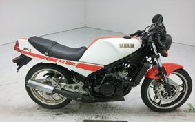 YAMAHA RZ250R 29L