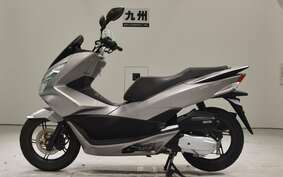 HONDA PCX125 JF56