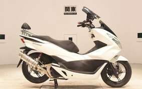 HONDA PCX125 JF56