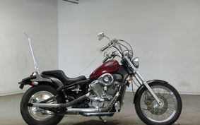 HONDA STEED 400 1992 NC26