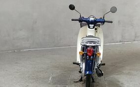 HONDA C50 SUPER CUB AA09