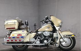 HARLEY HARLEY FLHTC1340 DJL