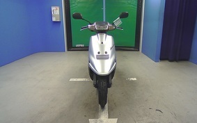 SUZUKI ADDRESS V100 CE13A