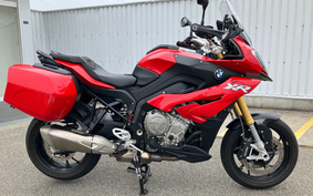 BMW S1000XR 2015 0D03